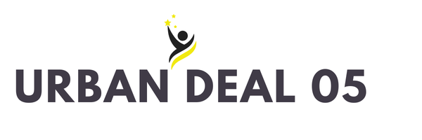 Urban Deal05 